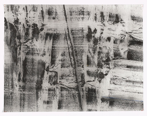 Broken Spaces #1