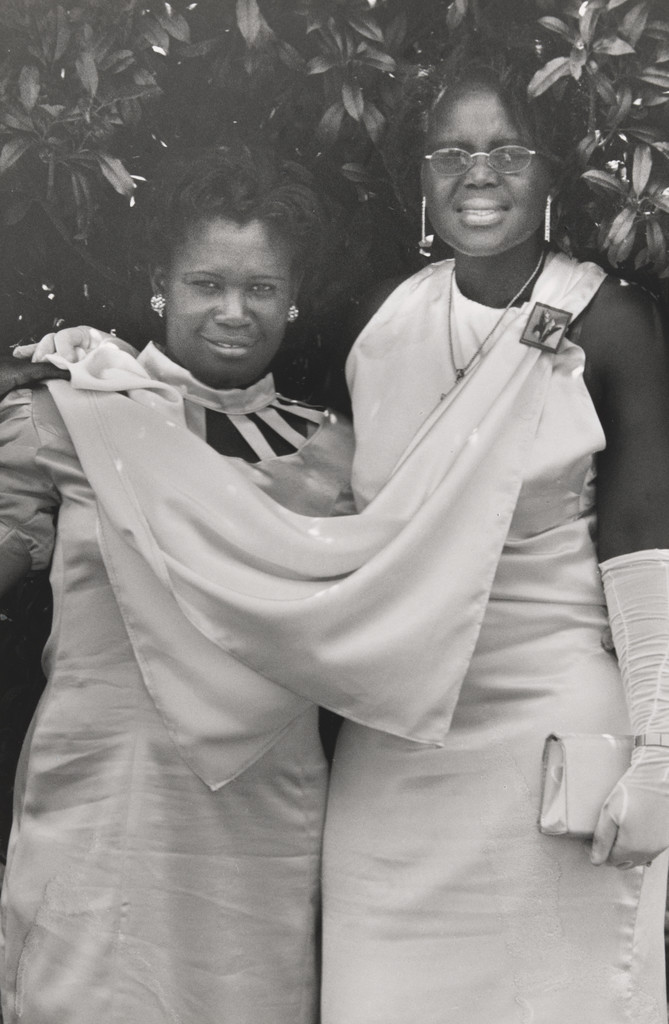 Impelezi Enkulu Nestolomisi, Sizakele, Nomusa