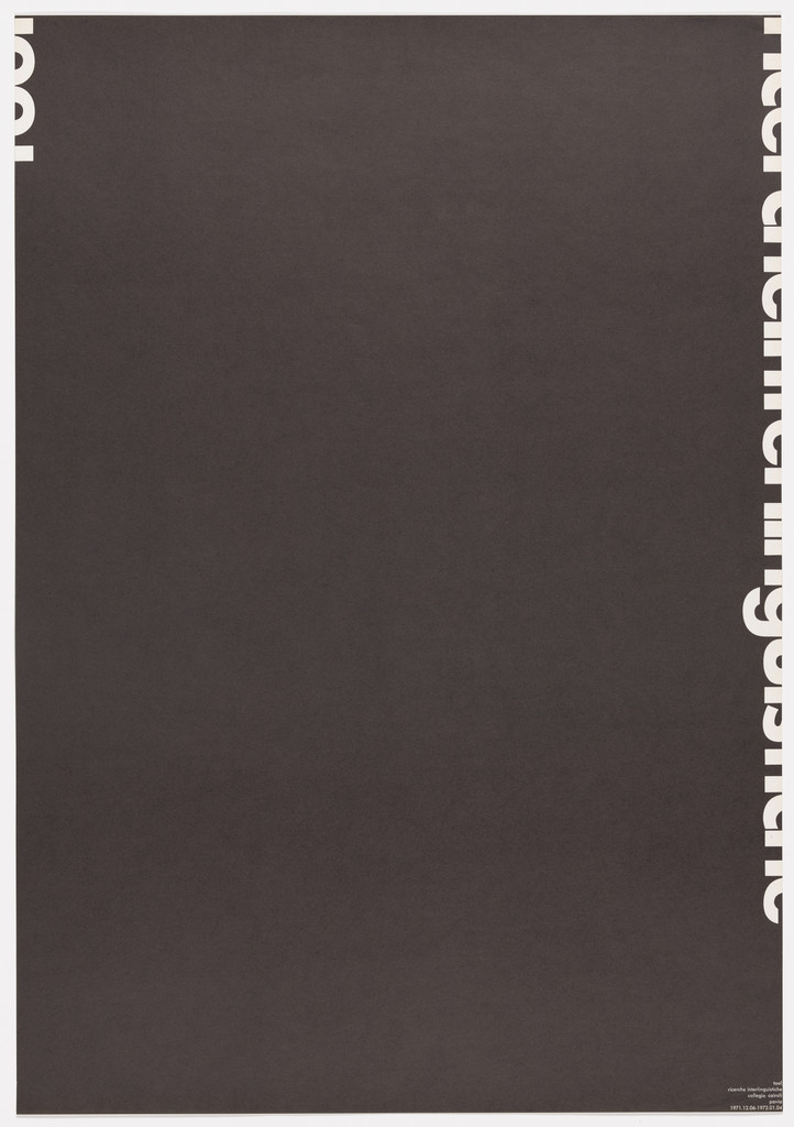 Tool Ricerche interlinguistiche Pavia