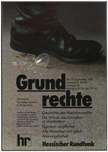 Grund rechte