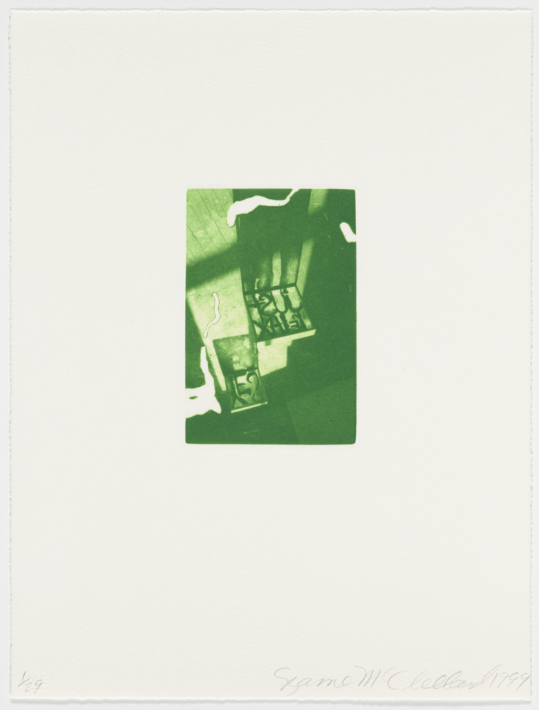 Untitled from Just Relax (Studio Pictures)