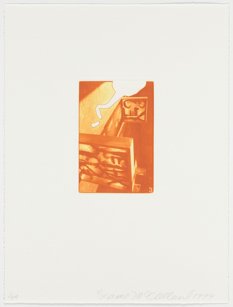 Untitled from Just Relax (Studio Pictures)