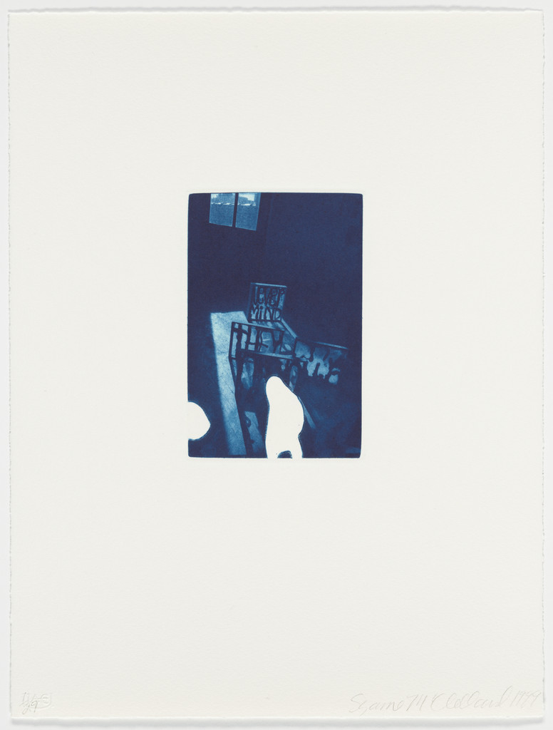 Untitled from Just Relax (Studio Pictures)