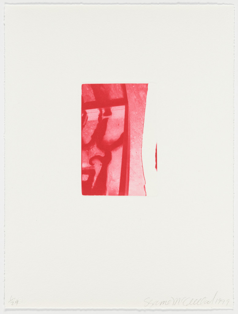 Untitled from Just Relax (Studio Pictures)
