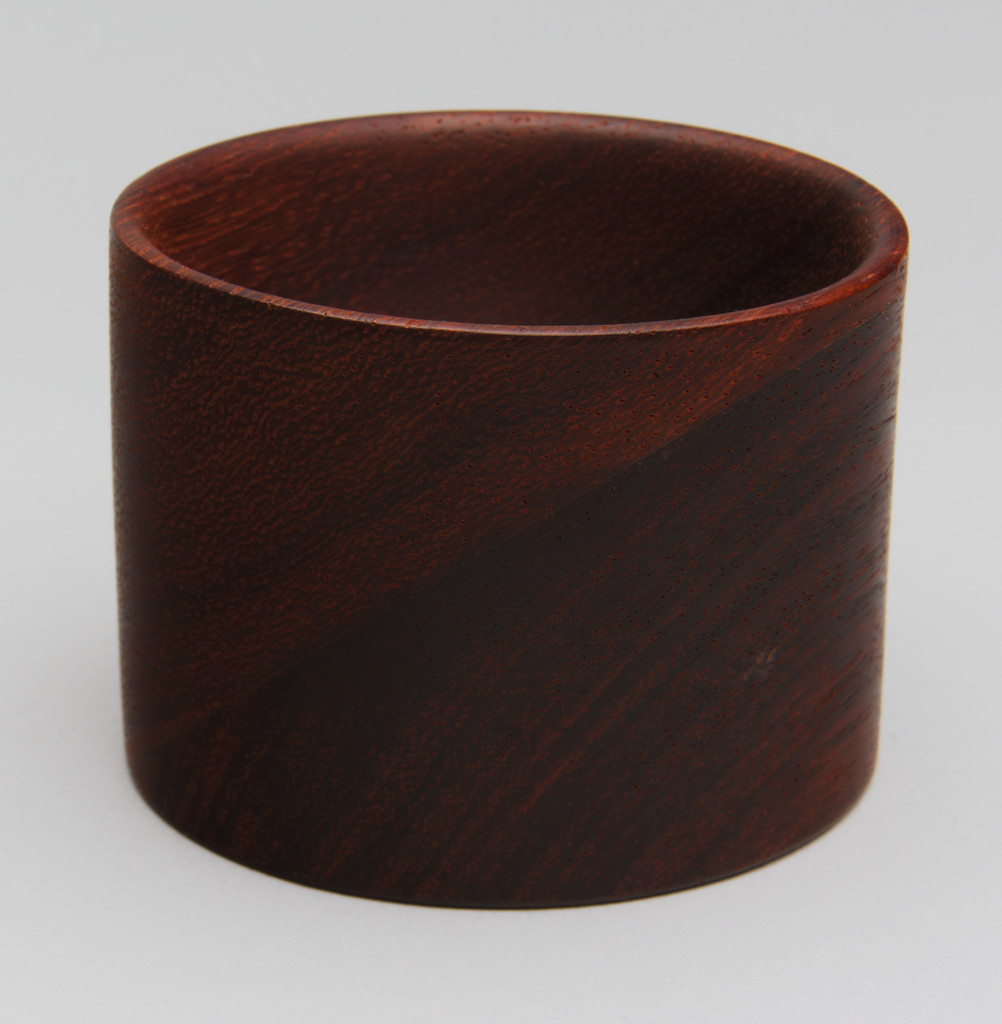 Bowl by Tapio Wirkkala