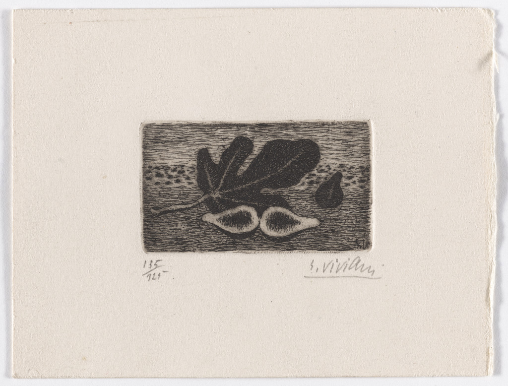 Figs