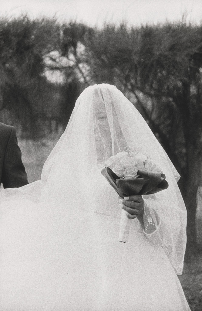 Enkonzeni Yokufaka Indandatho, Mama Khoza