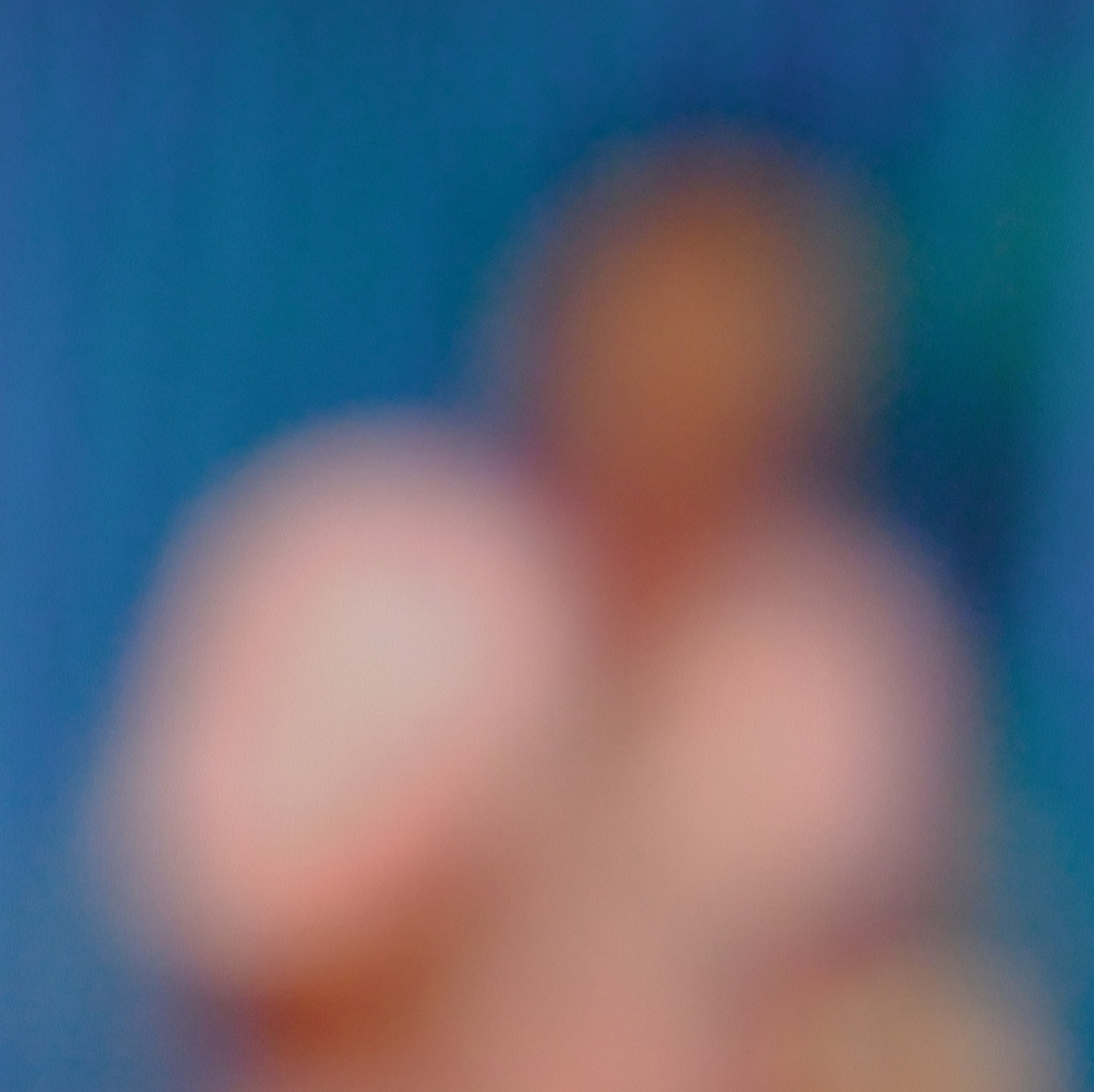 Morphologie du rêve #16