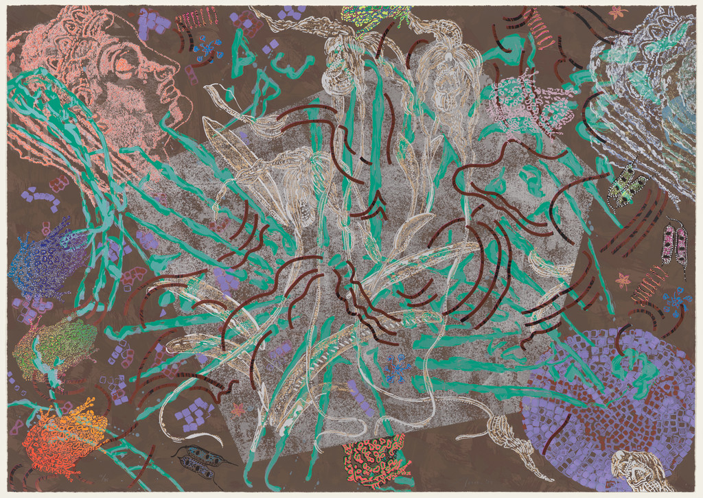 75 x 75