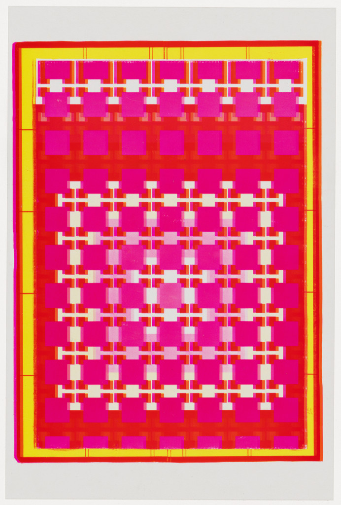 Becoming Is Meaning Like Nothing Is Going from General Dynamic F.U.N.