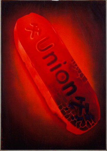 Union