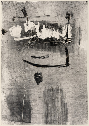 Composition