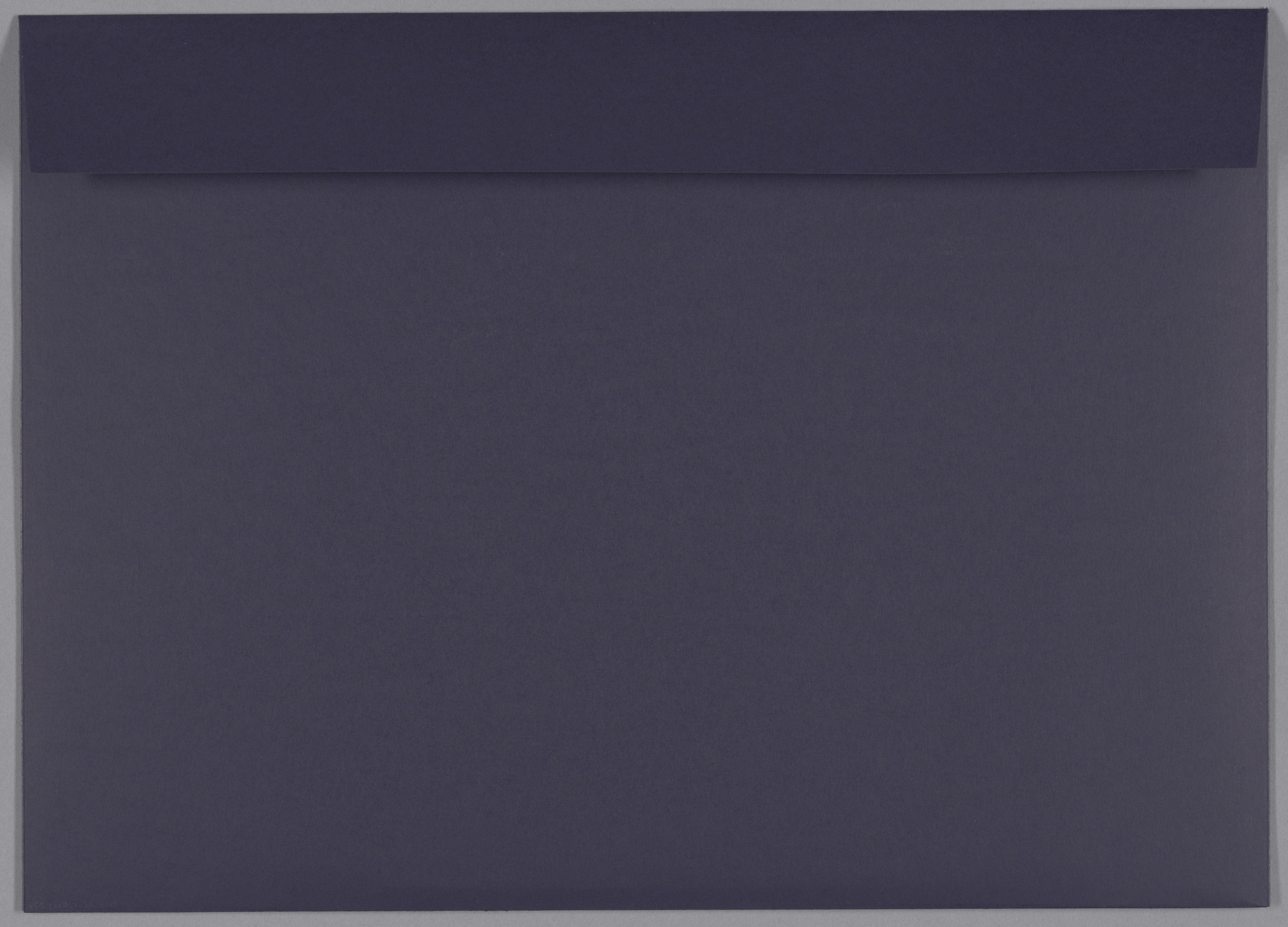 Various Artists, Johanna Calle, Matías Duville, Maria Laet, Mateo López, Nicolás Paris, Rosângela Rennó, Christian Vinck Henriquez. The Valise. 2015–17, published 2017