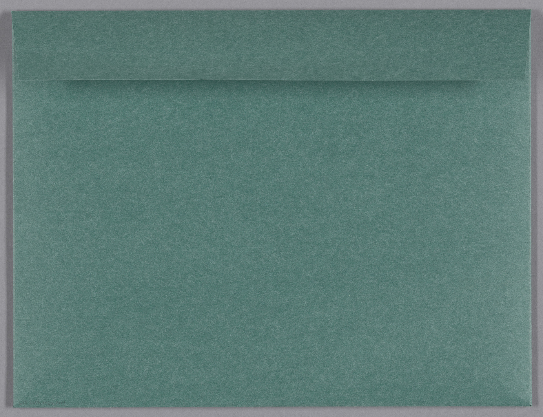 Various Artists, Johanna Calle, Matías Duville, Maria Laet, Mateo López, Nicolás Paris, Rosângela Rennó, Christian Vinck Henriquez. The Valise. 2015–17, published 2017