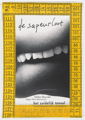 De Sapeurloot