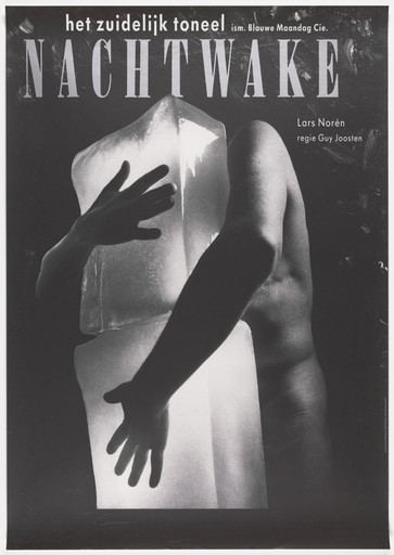 Nachtwake
