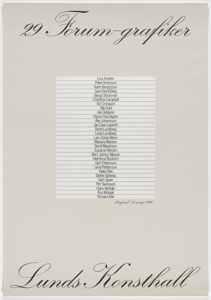 29.