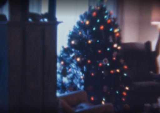 Lankton Family Christmas