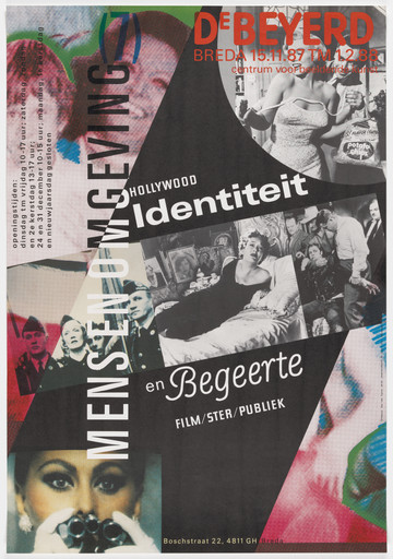 Mens En Omgeving (7)