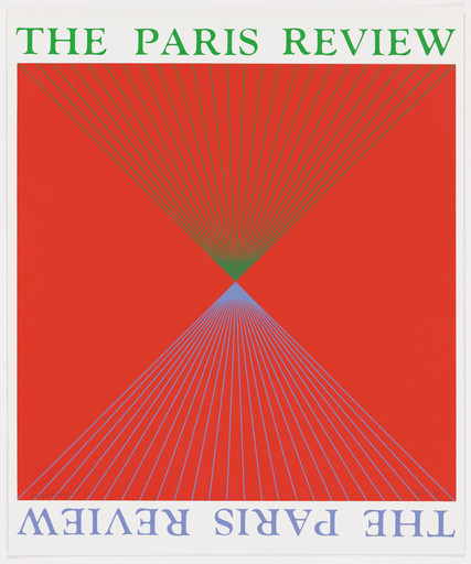 The Paris Review