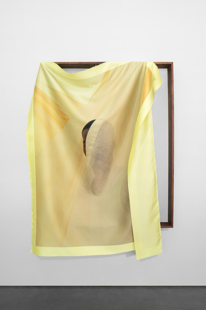 Longing for a Future