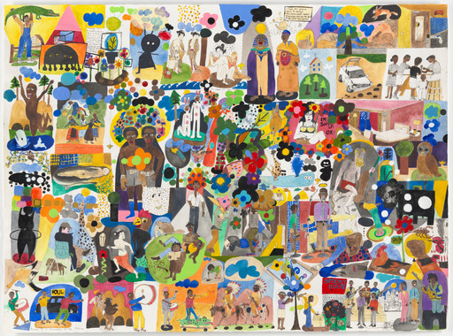 Untitled no. 3