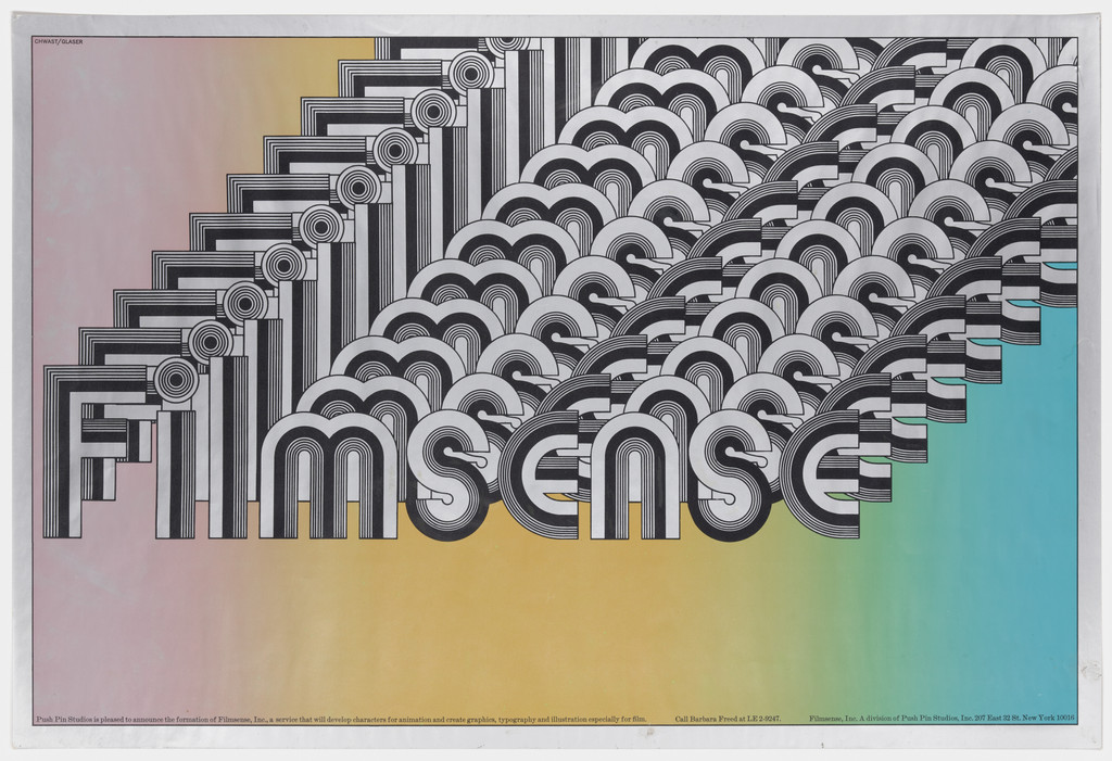 Filmsense