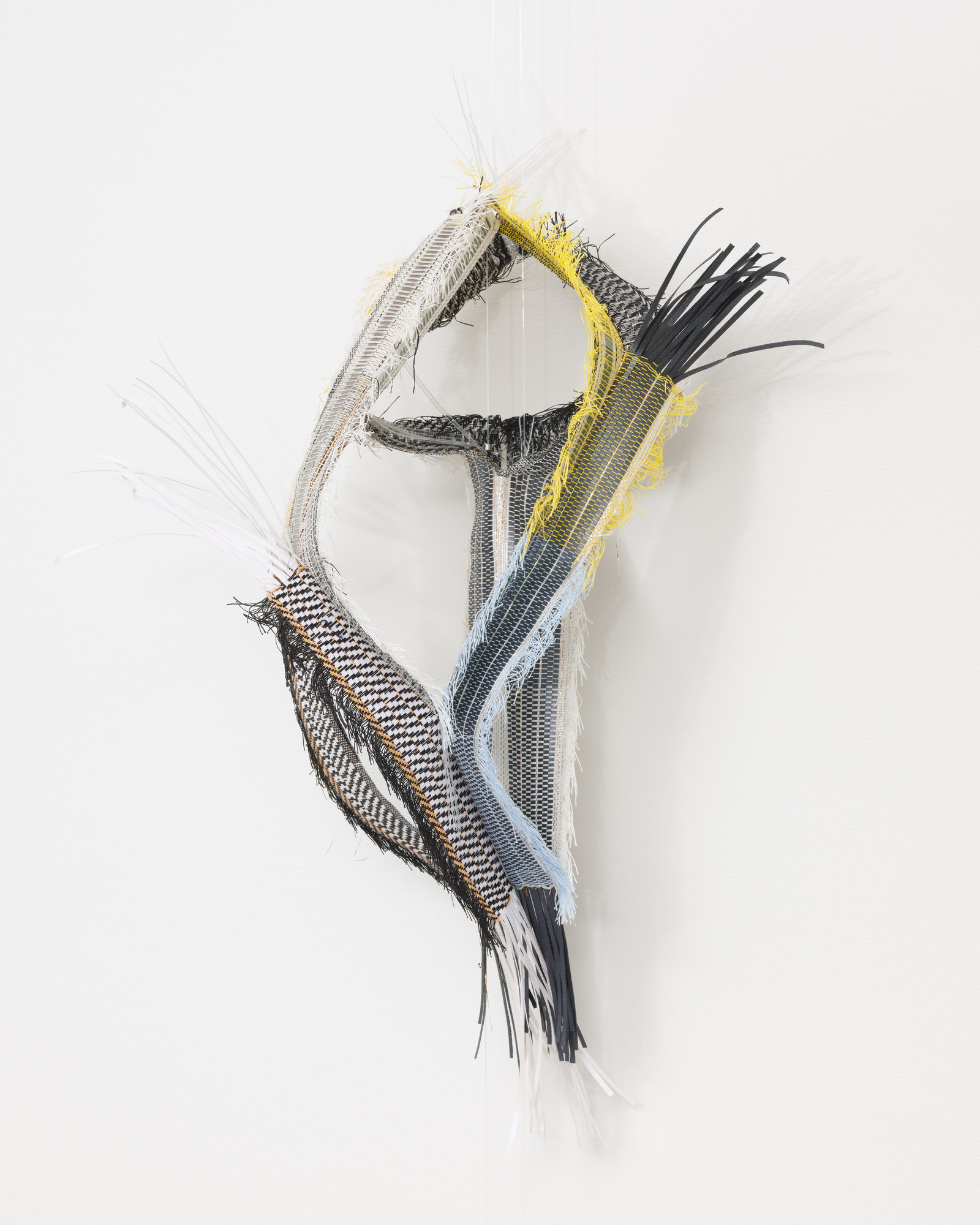 Hella Jongerius | MoMA
