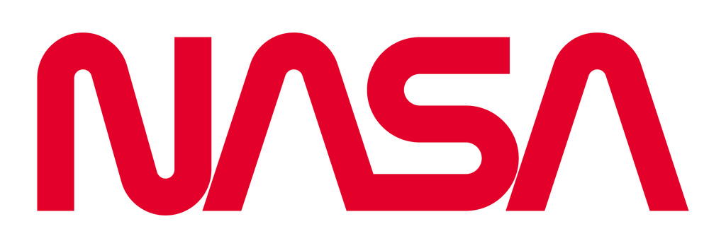 NASA logo