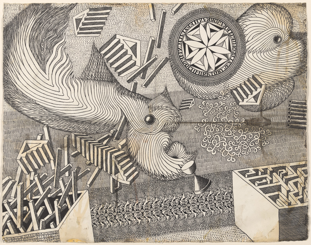 artwork