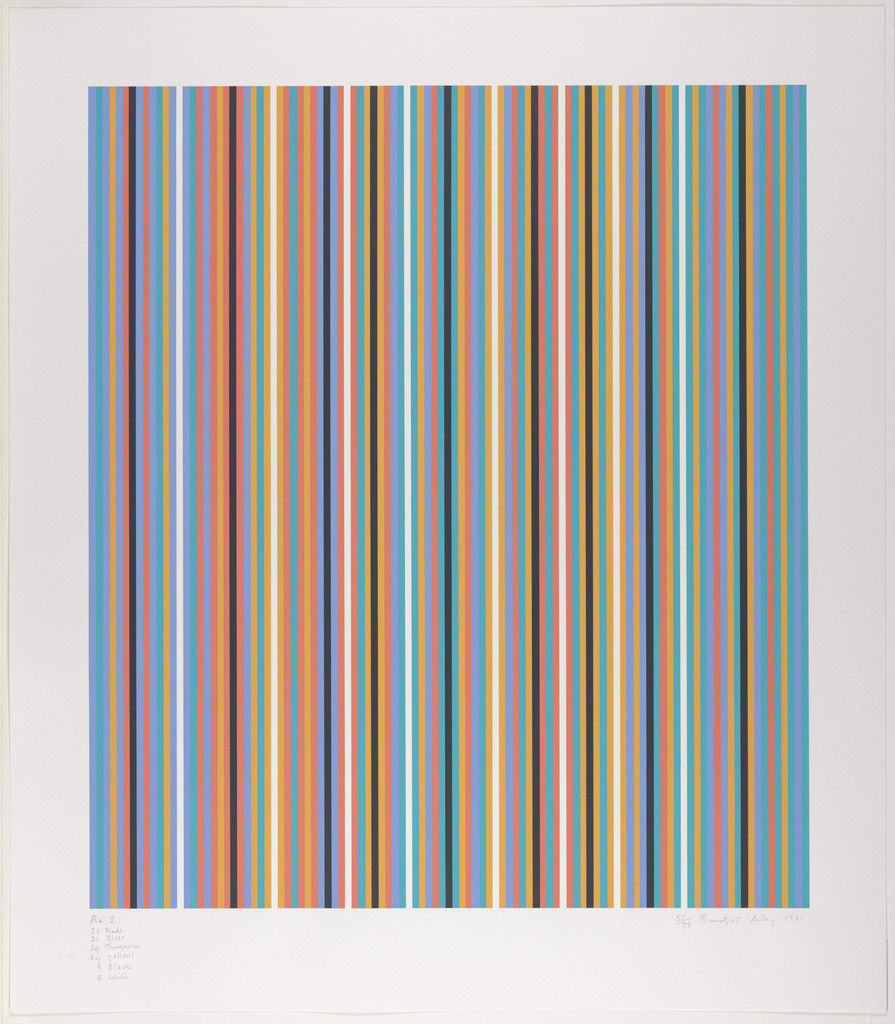 Ra 2 (21 Reds, 21 Blues, 24 Turquoises, 24 Yellows, 9 Blacks, 8 Whites)