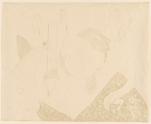 Two Heads