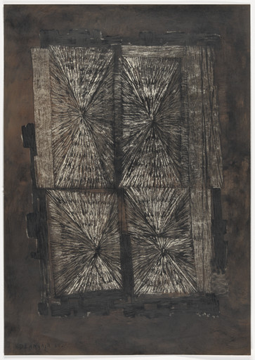 Composition