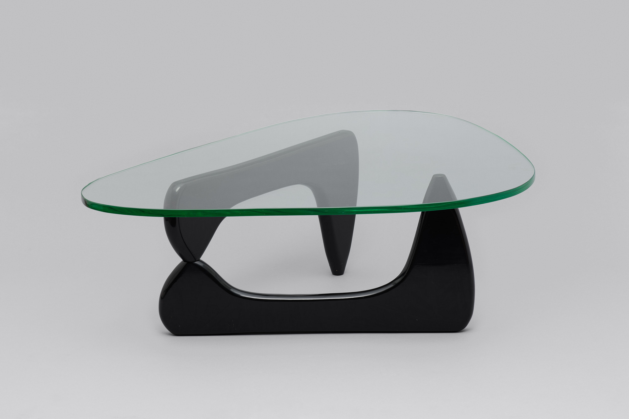 Isamu Noguchi. Table (IN-50). 1944