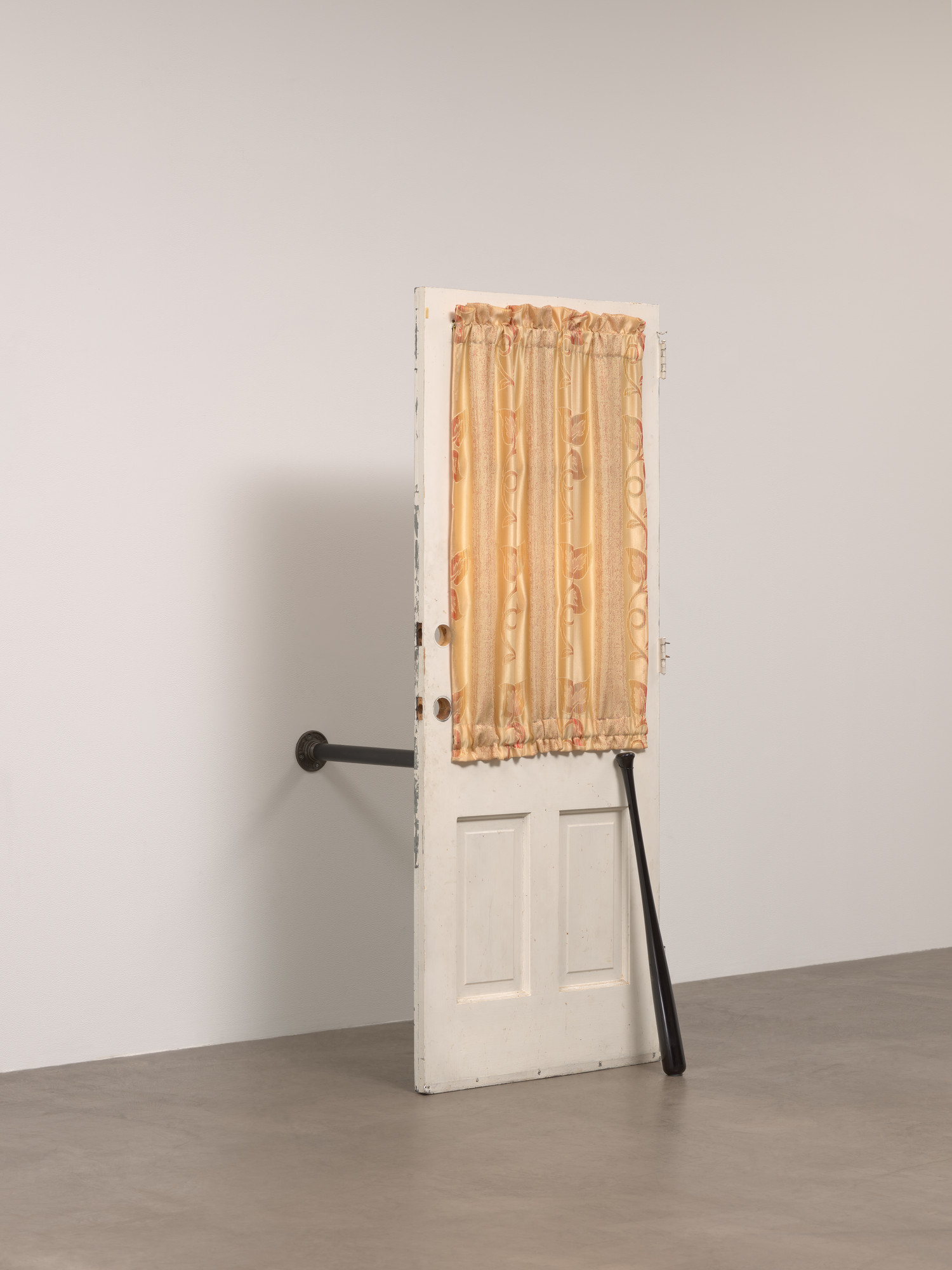 Diamond Stingily. Entryways. 2021 | MoMA Diamond Stingily. Entryways. 2021 | MoMA