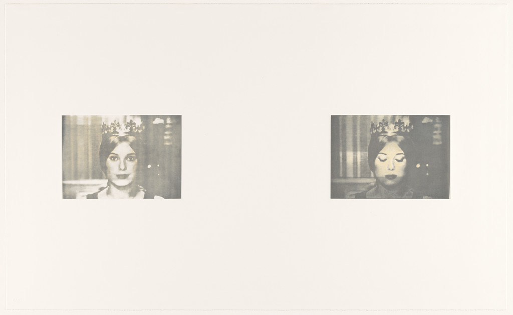Untitled (Catherine)