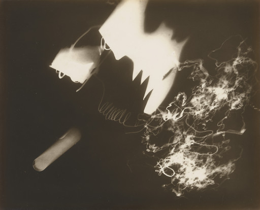 Untitled from Reason of Sleep