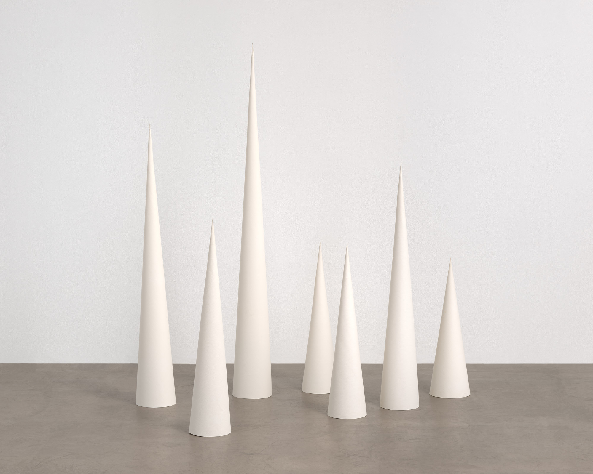 Felix Gonzalez-Torres. Felix Gonzalez-Torres.