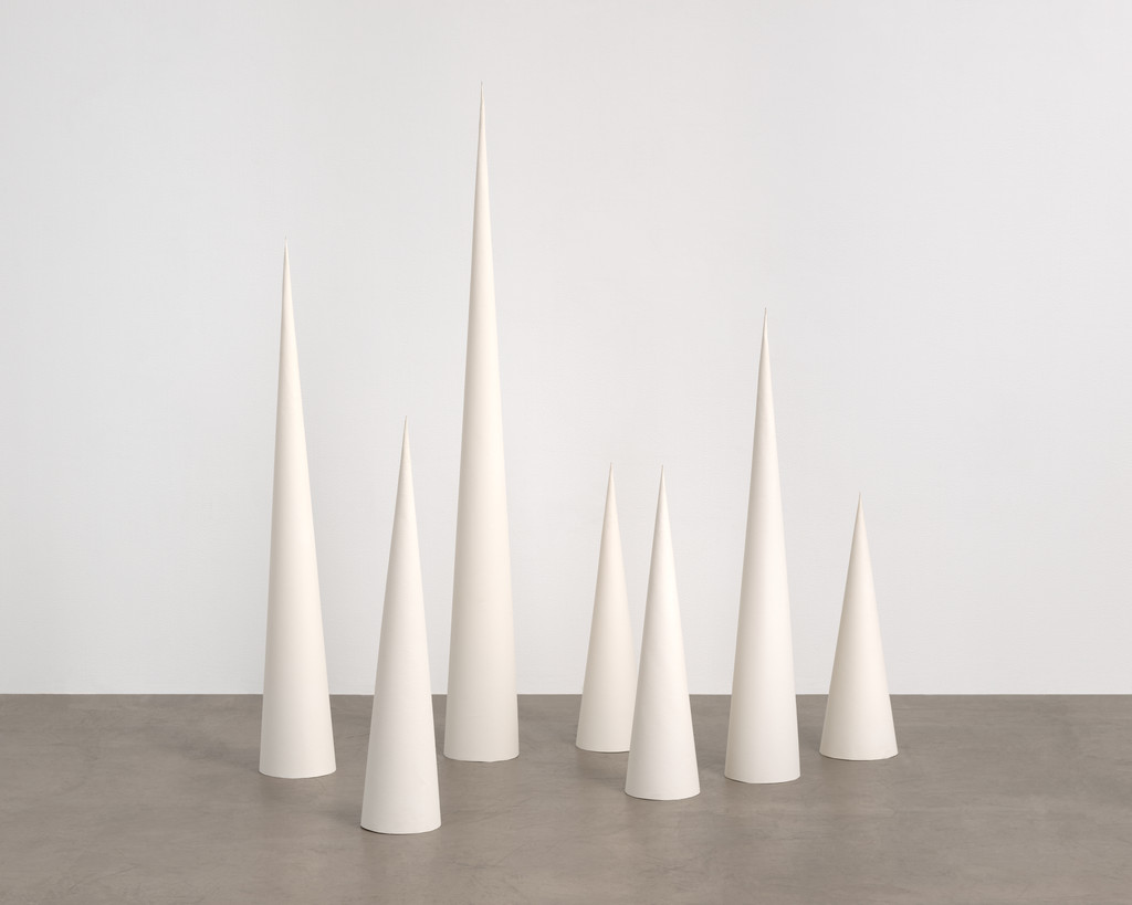 "Untitled" (Supreme Majority)