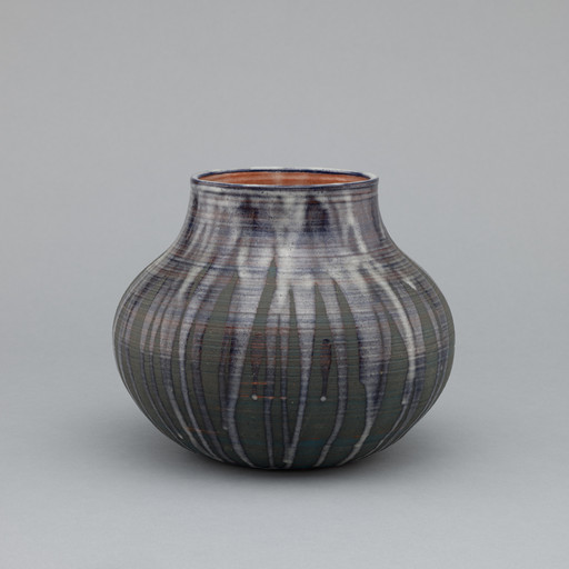Untitled Vase