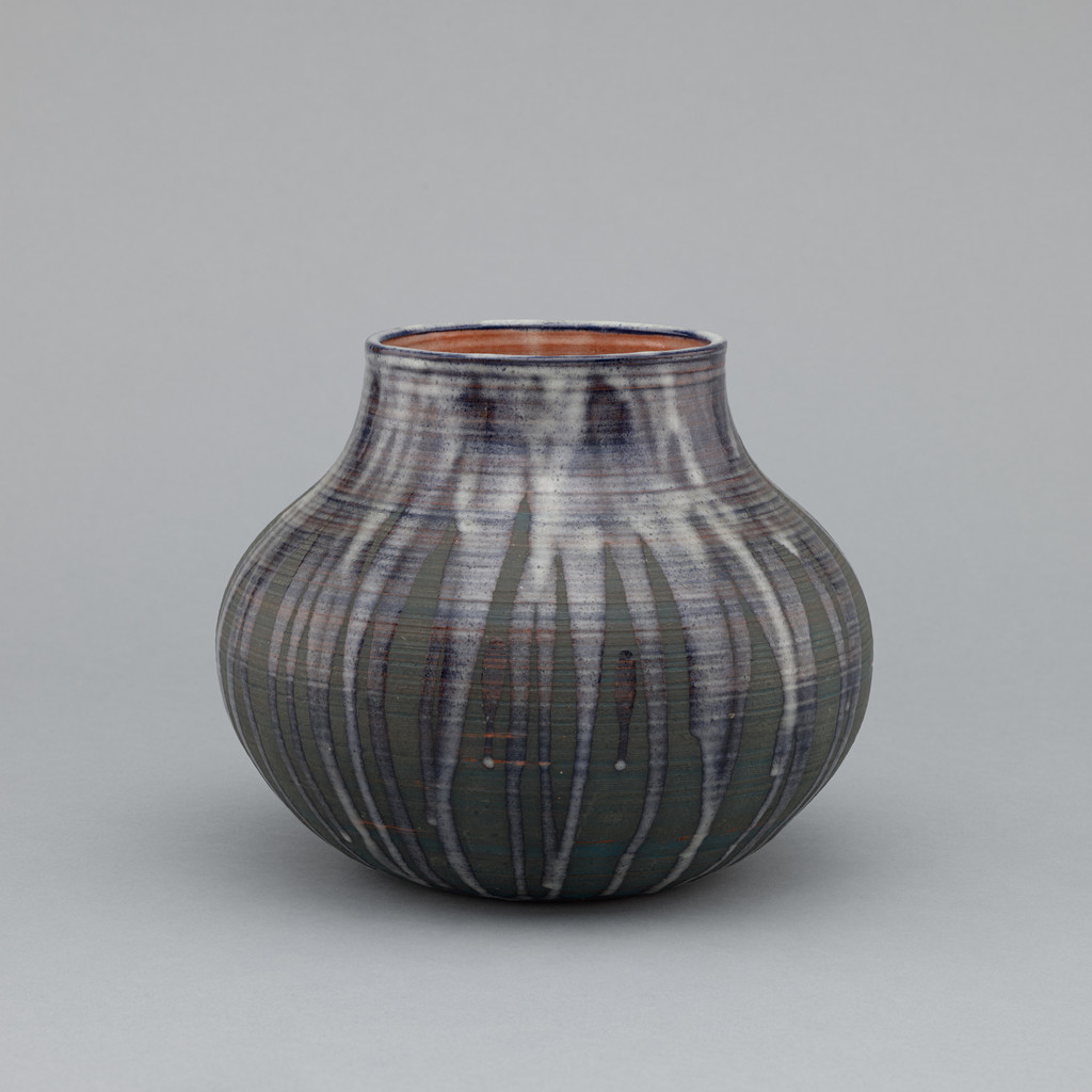 Untitled Vase