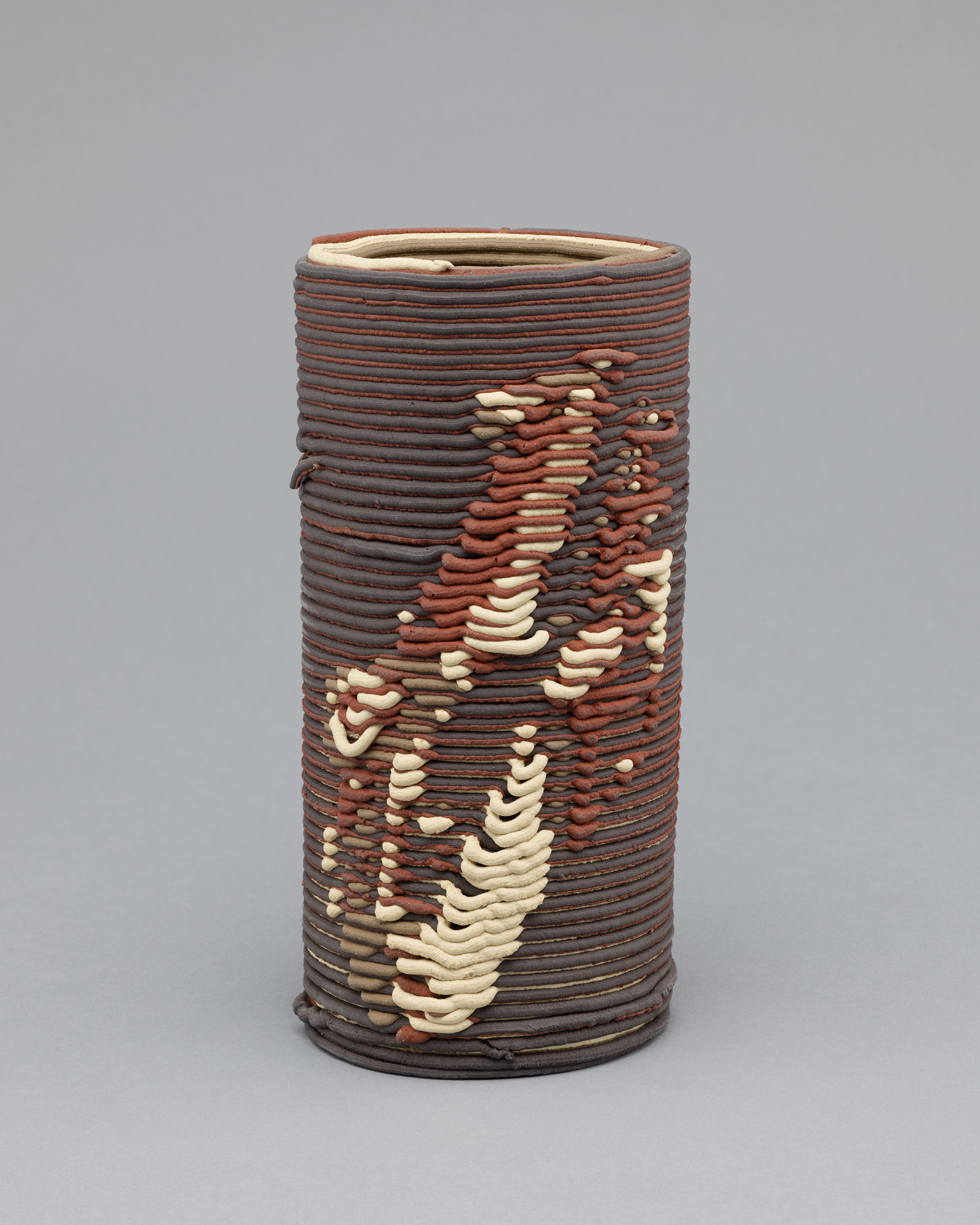 Jibbe van Schie. Woven Translations