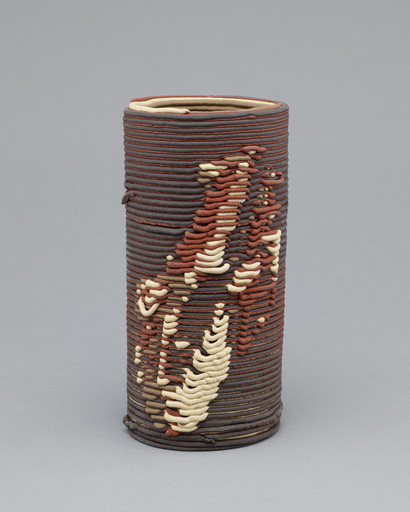 Woven Translations