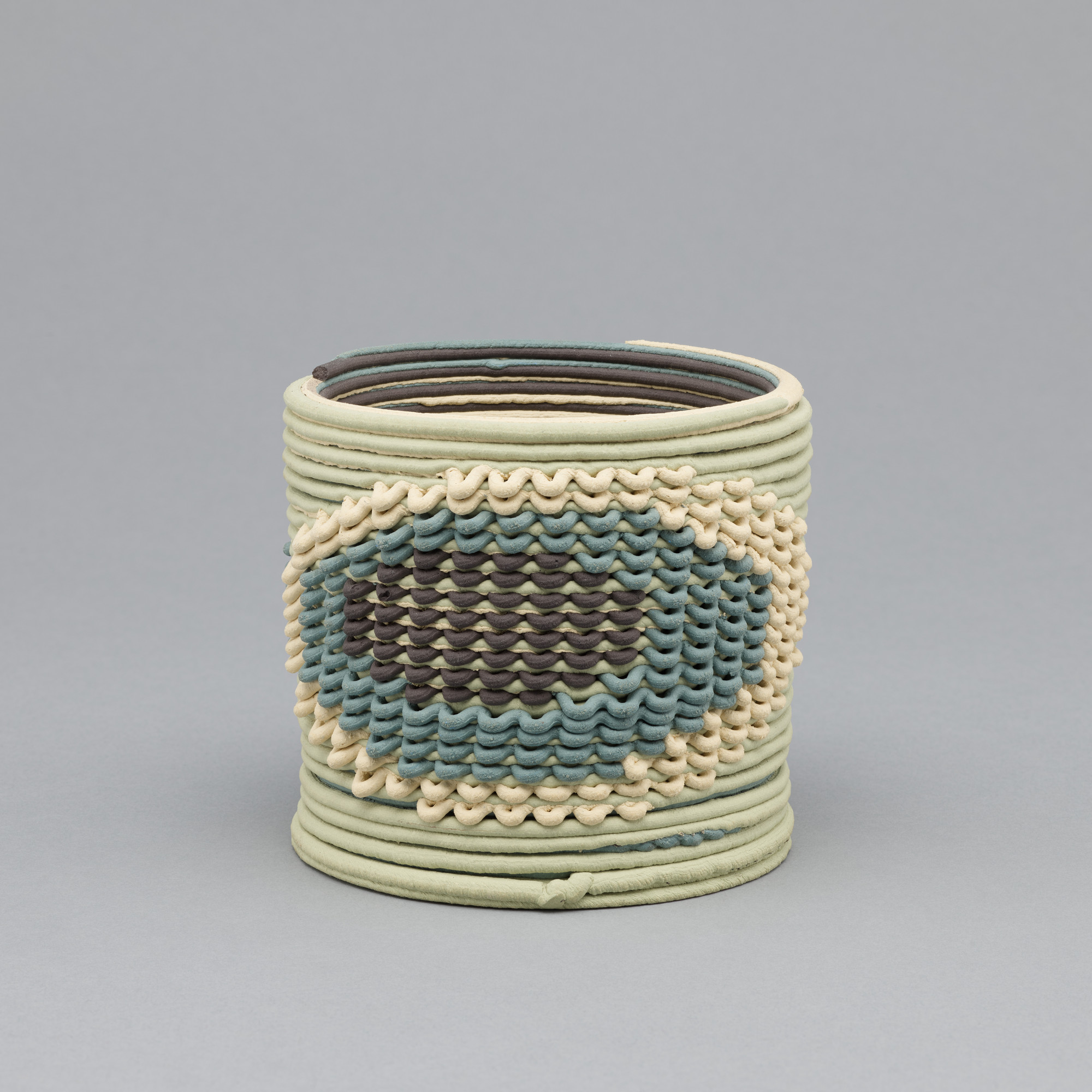 Jibbe van Schie | MoMA