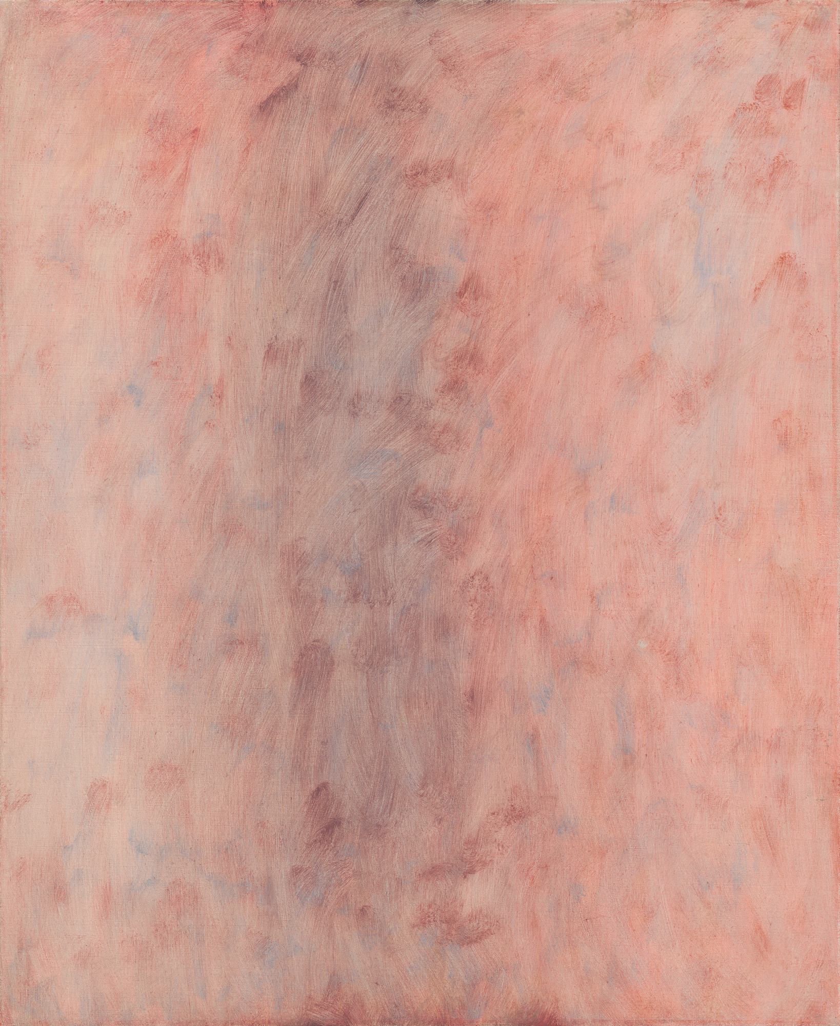 Alejandro Otero. Bloody Mary