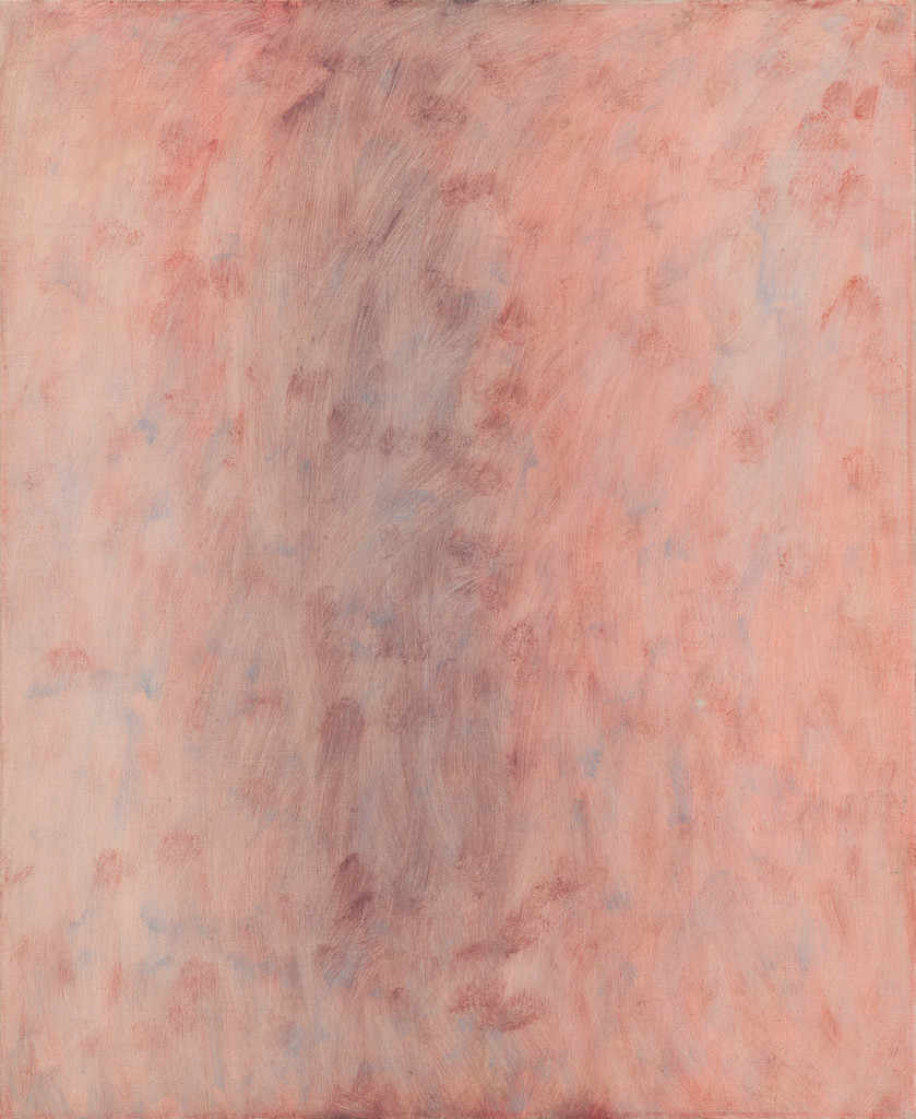 Bloody Mary, Alejandro Otero, 1961