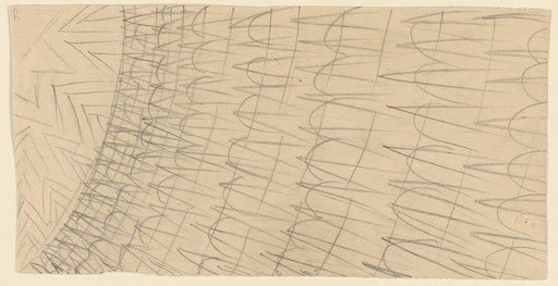 Study for Street Light
