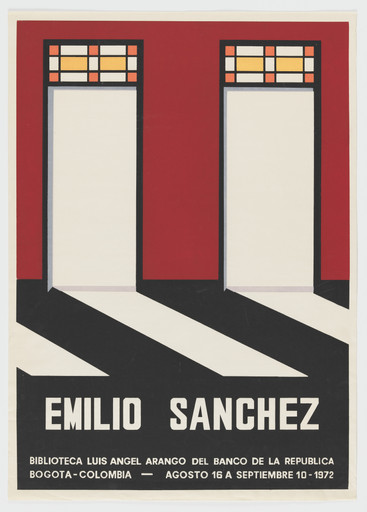 Emilio Sanchez