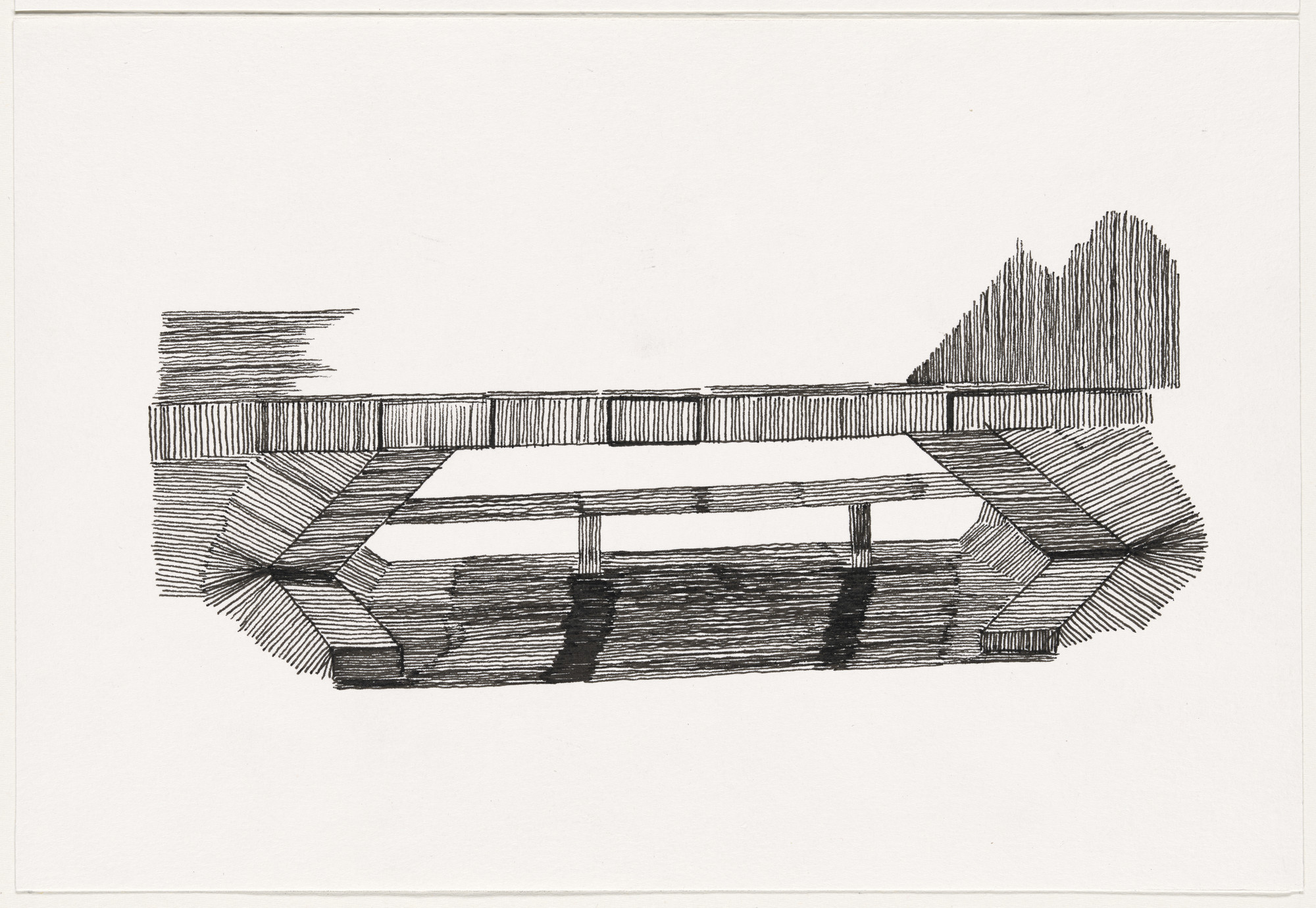Raimond Chaves. Río de Janeiro. (2007-08)