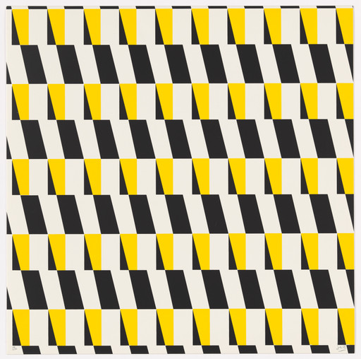 Repetition (Repetición) from Sotomagie